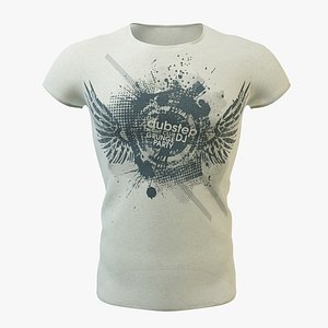 max shirt t-shirt