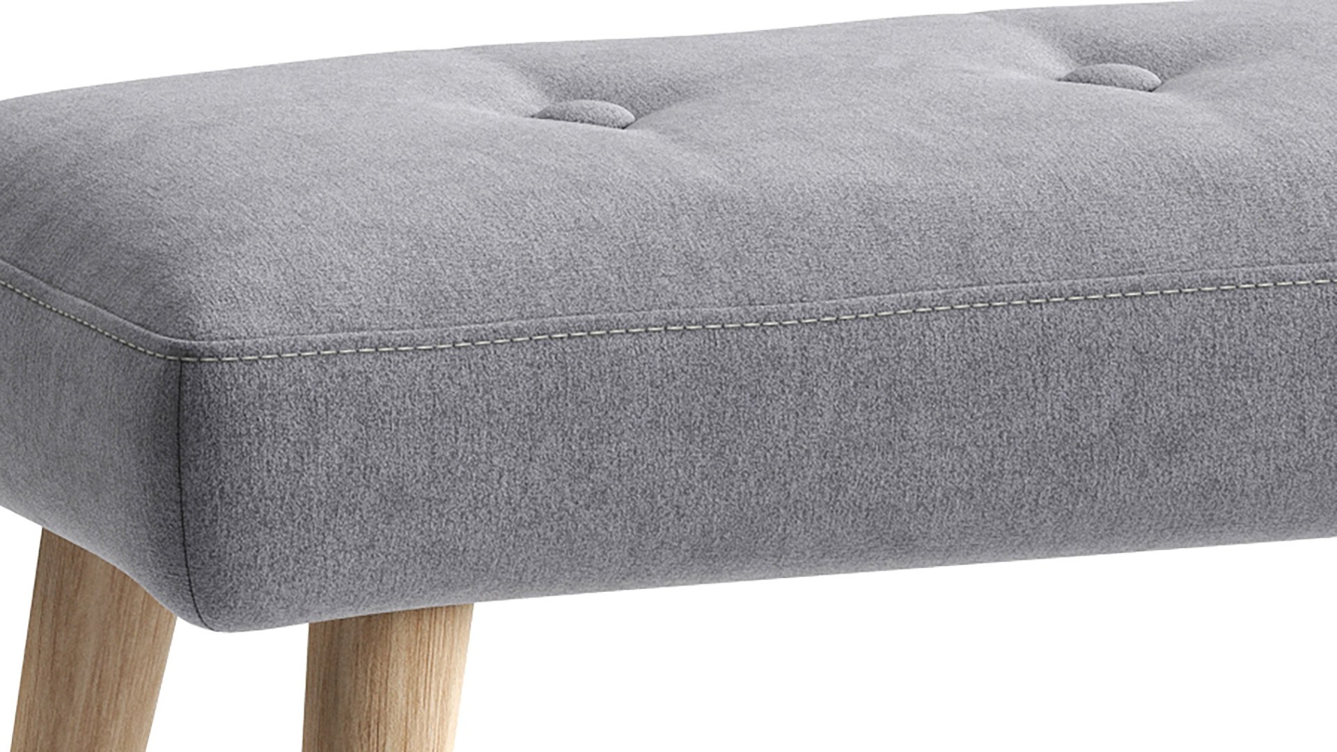 3D JYSK EGEDAL Bench TurboSquid 1779610