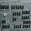 space shuttle cockpit 3d obj