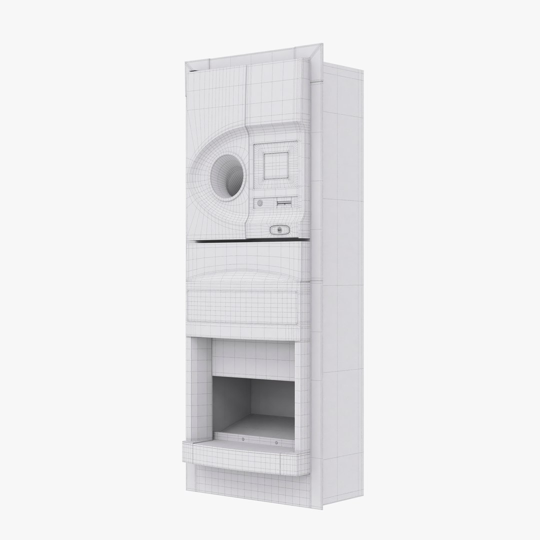 3D t-820 front-end machine reverse https://p.turbosquid.com/ts-thumb/2g/ZTolXq/7ujv0BkV/2grid/jpg/1577887239/1920x1080/fit_q87/a987157ed8affd579df8bd75045404464c4e78d5/2grid.jpg