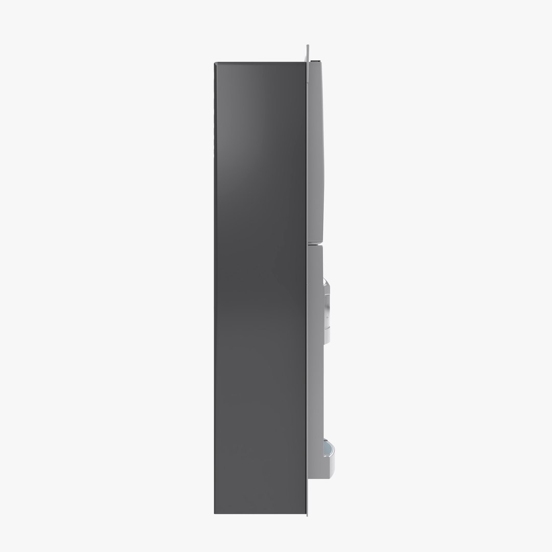 3D t-820 front-end machine reverse https://p.turbosquid.com/ts-thumb/2g/ZTolXq/CvQaEwyF/4gray/jpg/1577887239/1920x1080/fit_q87/d34fafbe5ea62ba34459134442ab0bf076e808e2/4gray.jpg