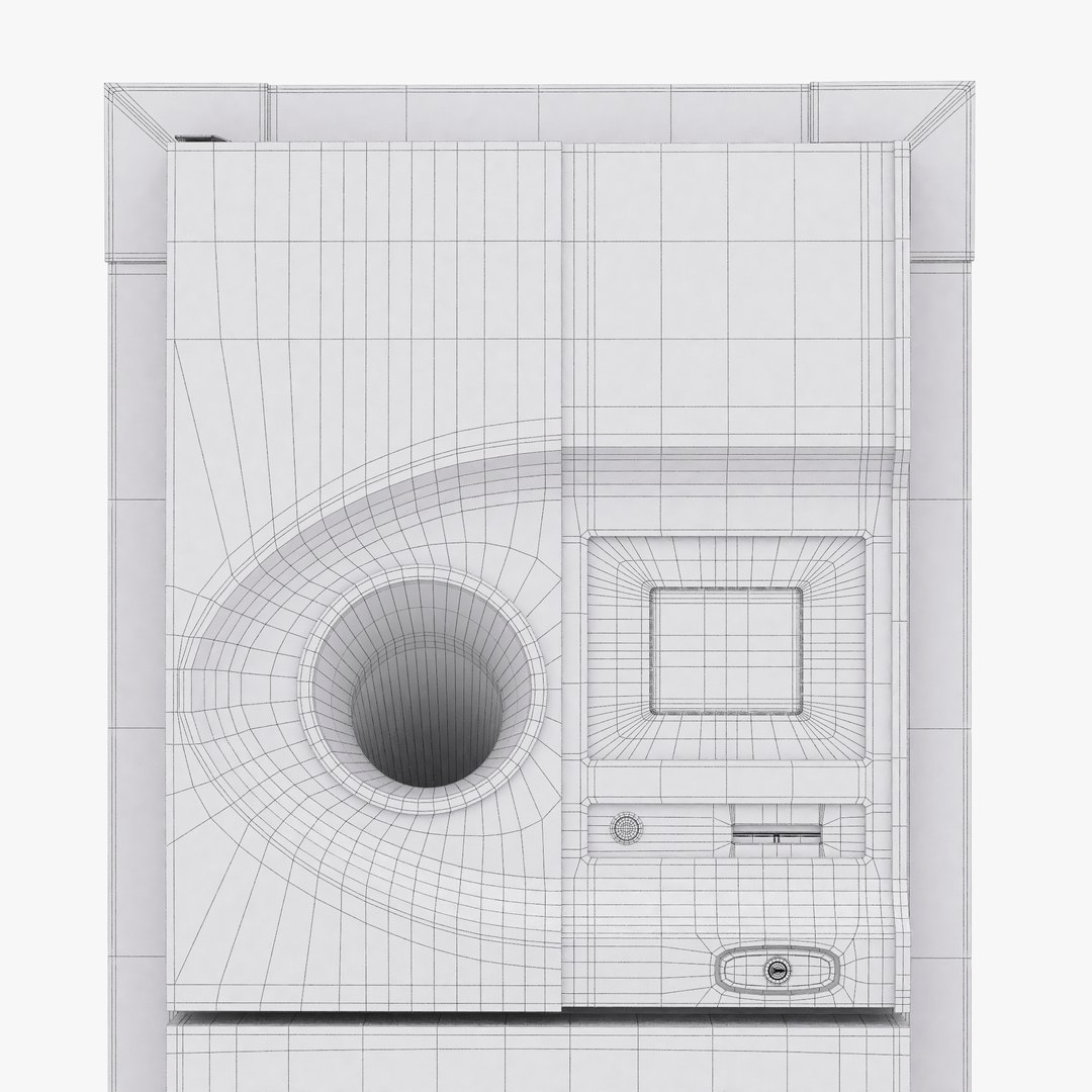 3D t-820 front-end machine reverse https://p.turbosquid.com/ts-thumb/2g/ZTolXq/G7vLazJI/5grid/jpg/1577887239/1920x1080/fit_q87/d0f1c1741dd6c48faa7bc3ab8d618b8ef3ecf6c9/5grid.jpg