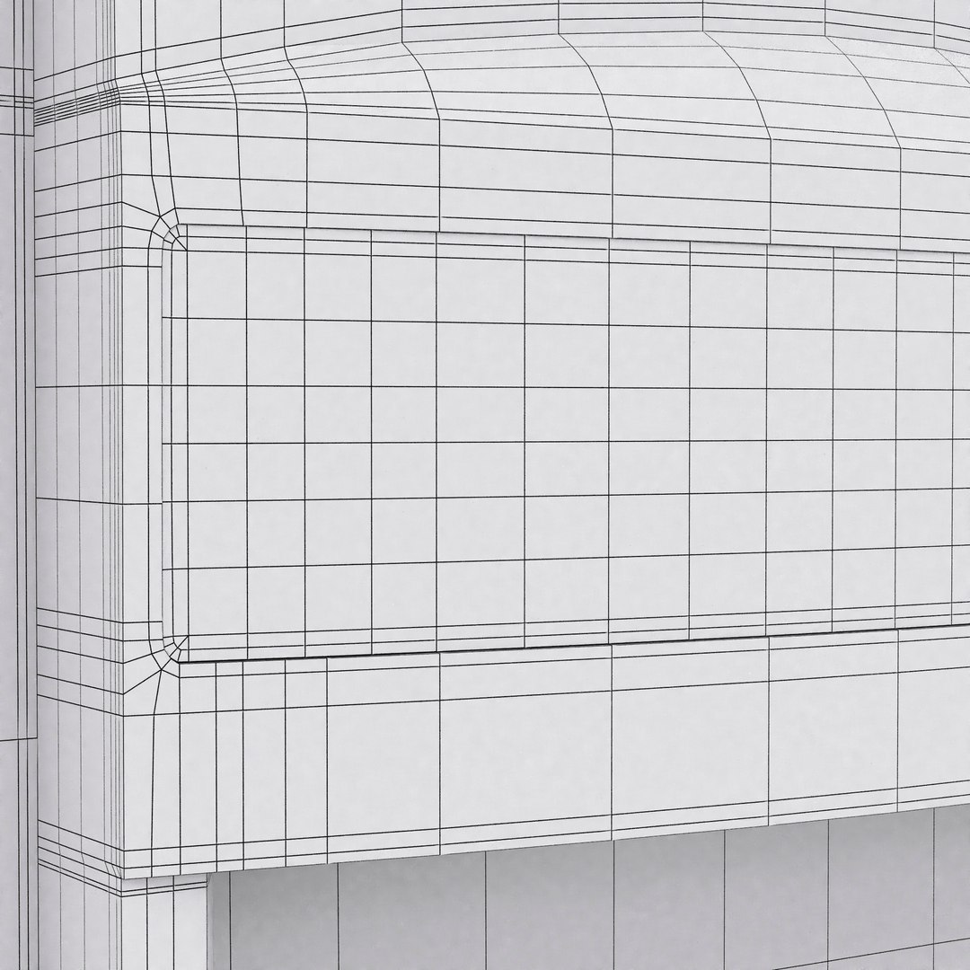 3D t-820 front-end machine reverse https://p.turbosquid.com/ts-thumb/2g/ZTolXq/IgnlTR0d/6grid/jpg/1577887239/1920x1080/fit_q87/c03ca4d51dd047c09225a79e77caec5bf024afde/6grid.jpg