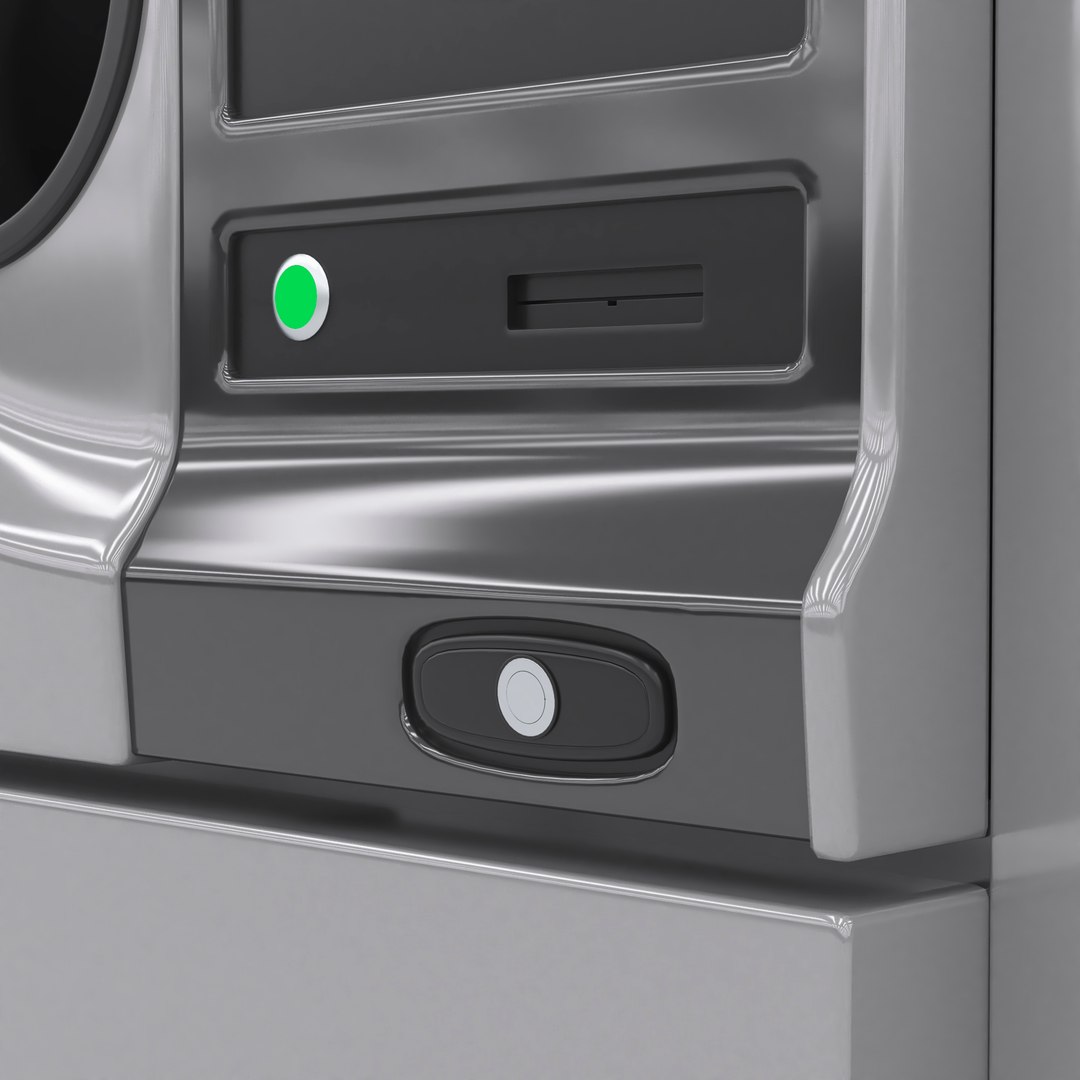 3D t-820 front-end machine reverse https://p.turbosquid.com/ts-thumb/2g/ZTolXq/NkS0Pq2j/8gray/jpg/1577887239/1920x1080/fit_q87/f408b565bca76b74b859d669e8a80078b30fec59/8gray.jpg