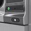 A Reverse vending Front-end Machine T-820