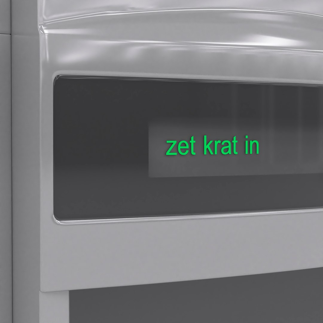 3D t-820 front-end machine reverse https://p.turbosquid.com/ts-thumb/2g/ZTolXq/WwubPebu/6gray/jpg/1577887239/1920x1080/fit_q87/7a61c4671cc5f991e7ffaa8c9e286568d1750769/6gray.jpg