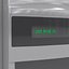 A Reverse vending Front-end Machine T-820