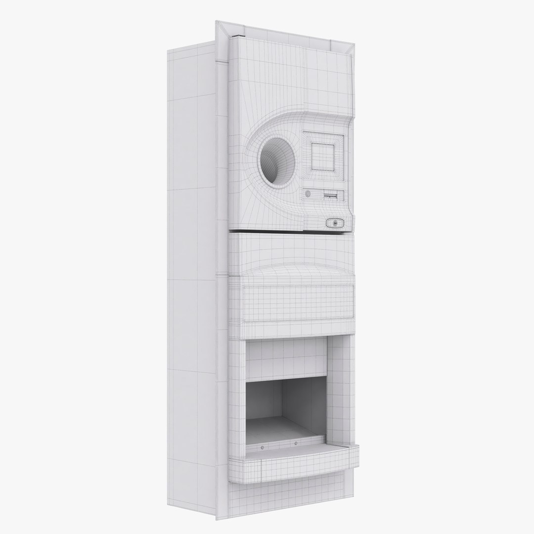 3D t-820 front-end machine reverse https://p.turbosquid.com/ts-thumb/2g/ZTolXq/ZIpfIACa/3grid/jpg/1577887239/1920x1080/fit_q87/cc9b2cbade4e0bb26cf8dbf1faa764415b95341e/3grid.jpg
