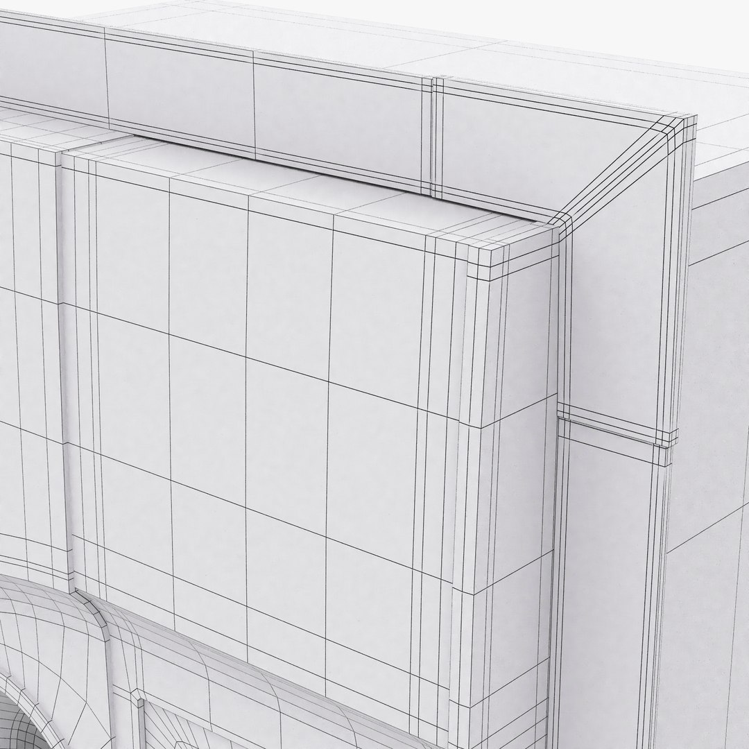 3D t-820 front-end machine reverse https://p.turbosquid.com/ts-thumb/2g/ZTolXq/dYhrV03a/7grid/jpg/1577887239/1920x1080/fit_q87/a4734daaf2ce8ffa79682198afedbf7a2498f528/7grid.jpg