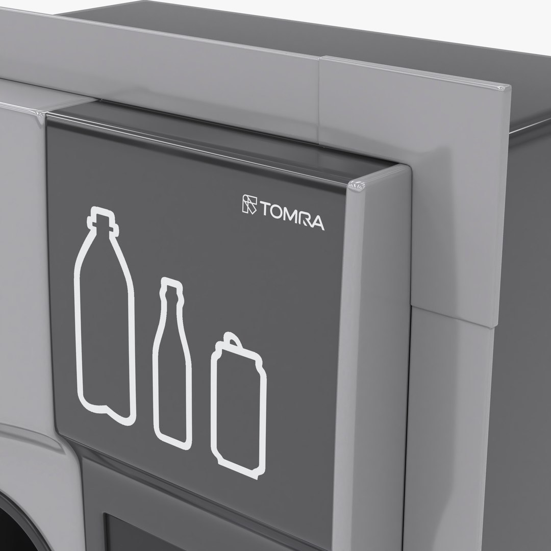 3D t-820 front-end machine reverse https://p.turbosquid.com/ts-thumb/2g/ZTolXq/jZBVlTJZ/7gray/jpg/1577887239/1920x1080/fit_q87/c9458c5c0e38fdf9e708a040f8f8204ca5eea4fd/7gray.jpg