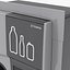 A Reverse vending Front-end Machine T-820