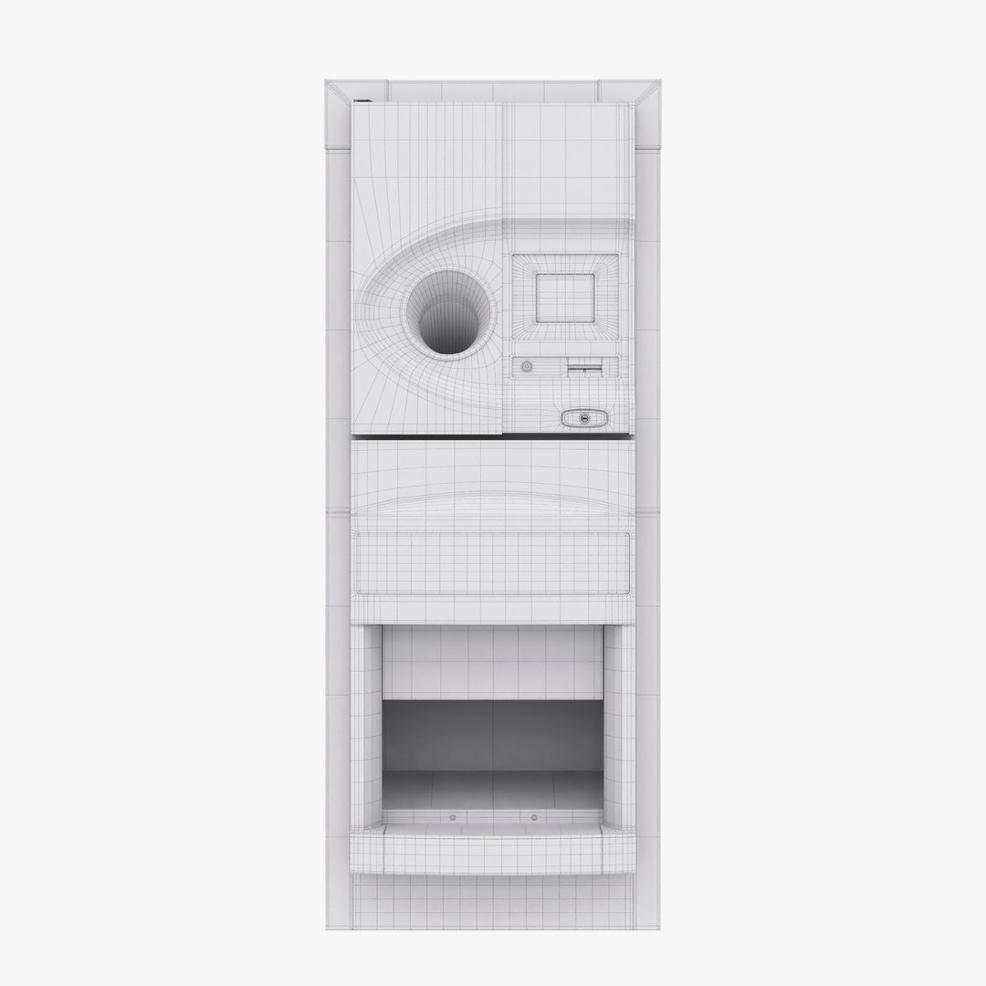 3D t-820 front-end machine reverse https://p.turbosquid.com/ts-thumb/2g/ZTolXq/niakgRz7/1grid/jpg/1577887239/1920x1080/fit_q87/fcb866d2e96c857e6538602610ecf7a3c2623014/1grid.jpg
