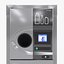 A Reverse vending Front-end Machine T-820