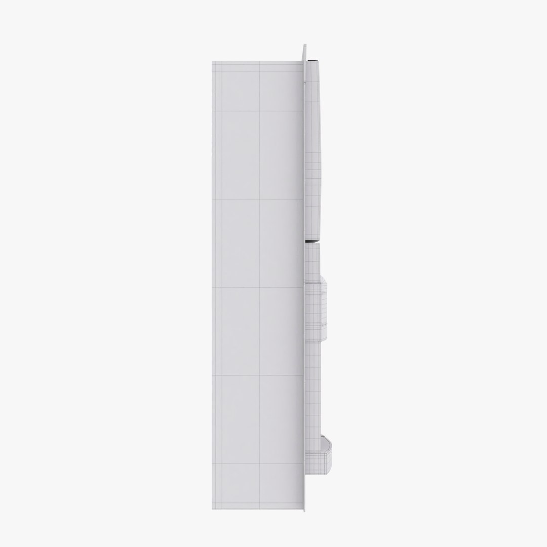 3D t-820 front-end machine reverse https://p.turbosquid.com/ts-thumb/2g/ZTolXq/reCDqzkg/4grid/jpg/1577887239/1920x1080/fit_q87/8762c61234fc9f8cb016490e0a17cefdb05317bc/4grid.jpg
