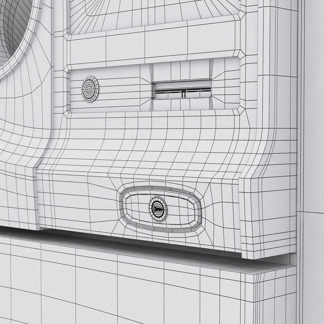 3D t-820 front-end machine reverse https://p.turbosquid.com/ts-thumb/2g/ZTolXq/szNbo1b4/8grid/jpg/1577887239/1920x1080/fit_q87/6d4c0c87bc73179b6b62e6faf34051cf2deeb68c/8grid.jpg