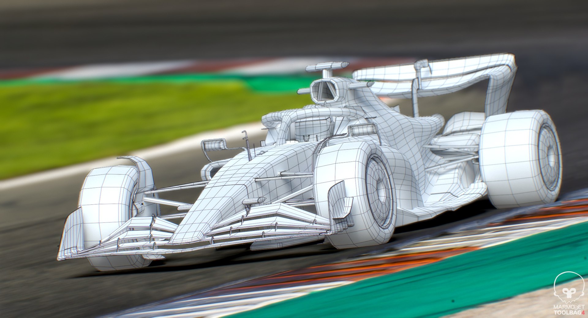 McLaren MCL36 F1 Team Season 2022 Formula 1 Race Car 3D https://p.turbosquid.com/ts-thumb/2g/ZaQmfr/Bt/screenshot_181/jpg/1645627709/1920x1080/fit_q87/a453f5a4d45c2bd6e68637a702da128222863aee/screenshot_181.jpg