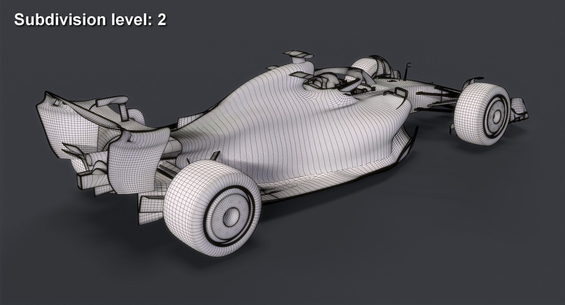McLaren MCL36 F1 Team Season 2022 Formula 1 Race Car 3D https://p.turbosquid.com/ts-thumb/2g/ZaQmfr/Fa/screenshot_194/jpg/1654600309/1920x1080/fit_q87/72cd76827af5170802c0b34beb0e77a53ce586f8/screenshot_194.jpg