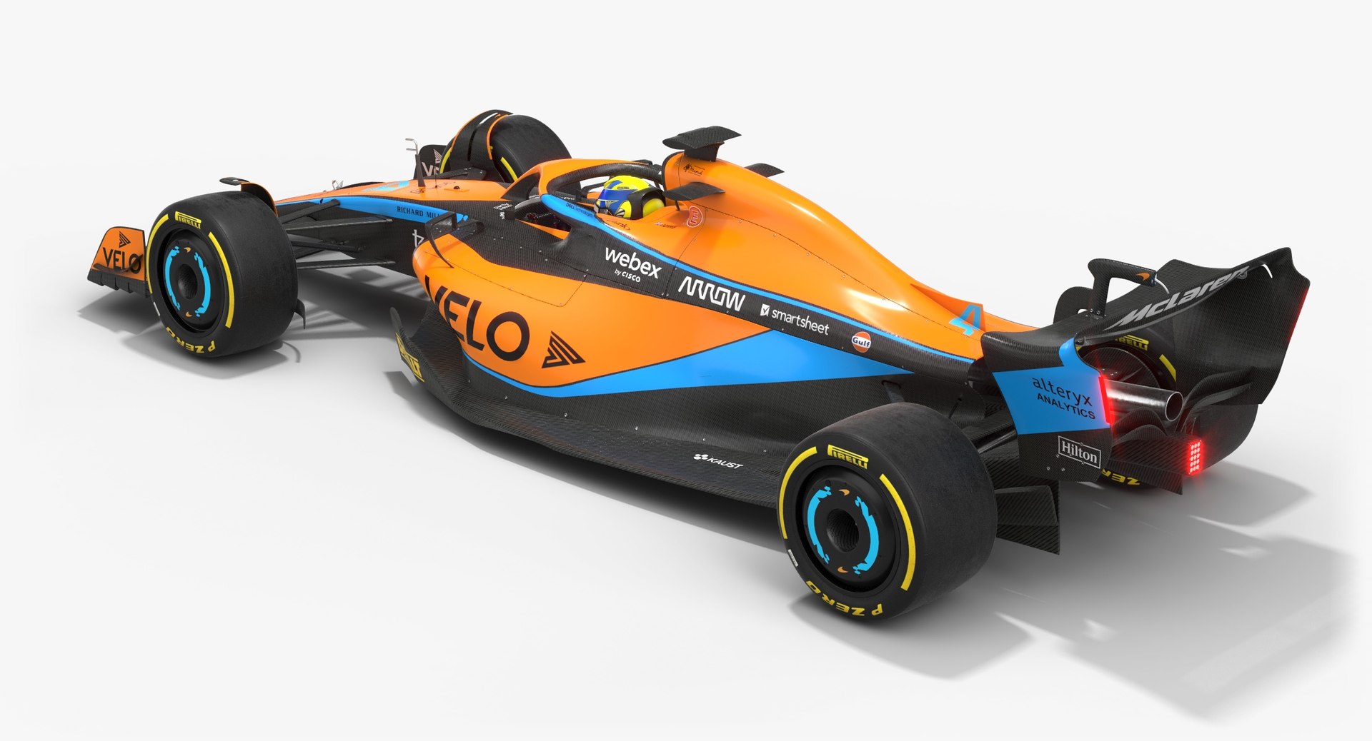 McLaren MCL36 F1 Team Season 2022 Formula 1 Race Car 3D https://p.turbosquid.com/ts-thumb/2g/ZaQmfr/GB/prev08/jpg/1654592488/1920x1080/fit_q87/393a87617de182024a73c1269123c14aa6544a2f/prev08.jpg