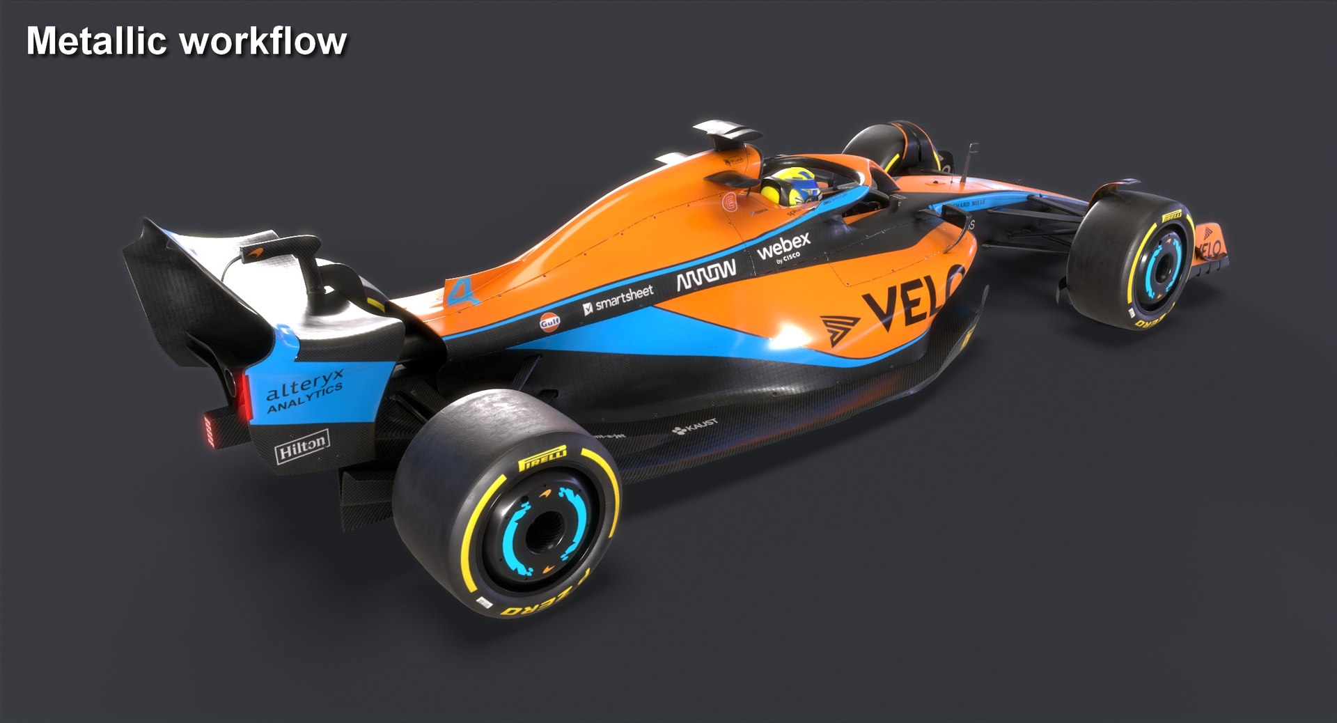 McLaren MCL36 F1 Team Season 2022 Formula 1 Race Car 3D https://p.turbosquid.com/ts-thumb/2g/ZaQmfr/Go/screenshot_171/jpg/1645625467/1920x1080/fit_q87/d36fa46835c159699f67194e58df203cf9ac885a/screenshot_171.jpg