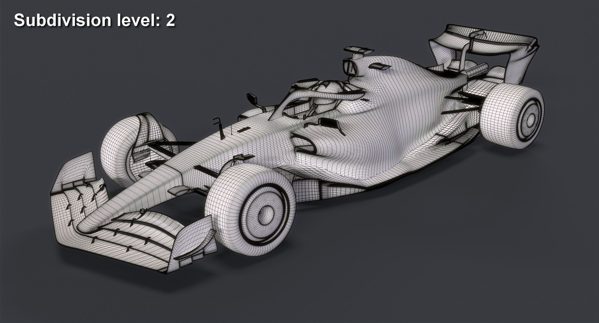 McLaren MCL36 F1 Team Season 2022 Formula 1 Race Car 3D https://p.turbosquid.com/ts-thumb/2g/ZaQmfr/LM/screenshot_191/jpg/1654600309/1920x1080/fit_q87/4c3cee12281ded43ffdf47e3f4d1ede0adf0080f/screenshot_191.jpg
