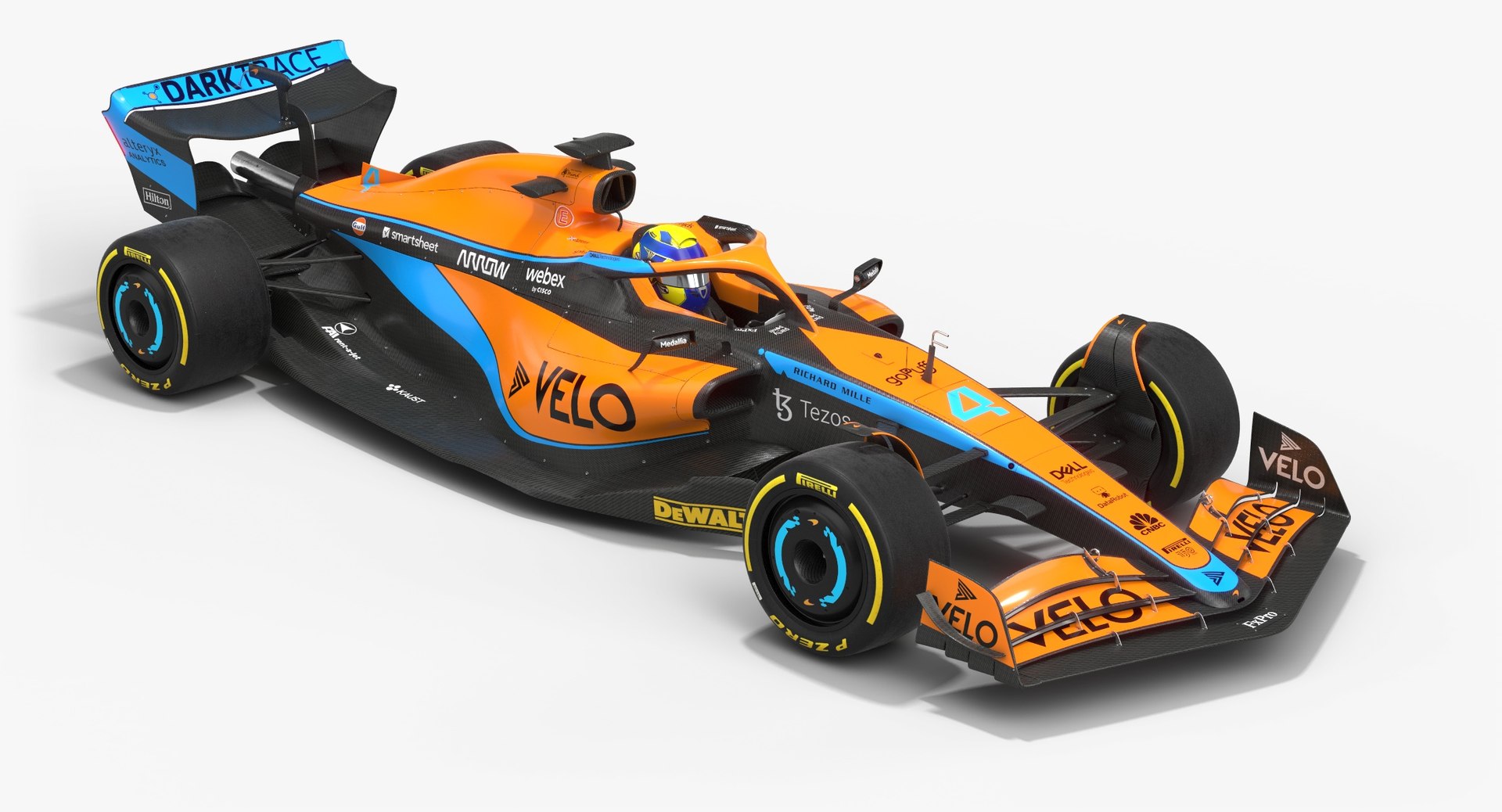 McLaren MCL36 F1 Team Season 2022 Formula 1 Race Car 3D https://p.turbosquid.com/ts-thumb/2g/ZaQmfr/WR/prev07/jpg/1654592489/1920x1080/fit_q87/4368e472c12f7cf22f3ccffc75f769b370dba531/prev07.jpg