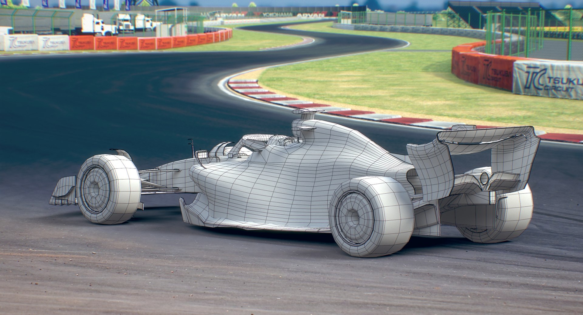 McLaren MCL36 F1 Team Season 2022 Formula 1 Race Car 3D https://p.turbosquid.com/ts-thumb/2g/ZaQmfr/dO/screenshot_179/jpg/1645627550/1920x1080/fit_q87/23a5446a141516f043cdb3021d3e173eb51d67cd/screenshot_179.jpg