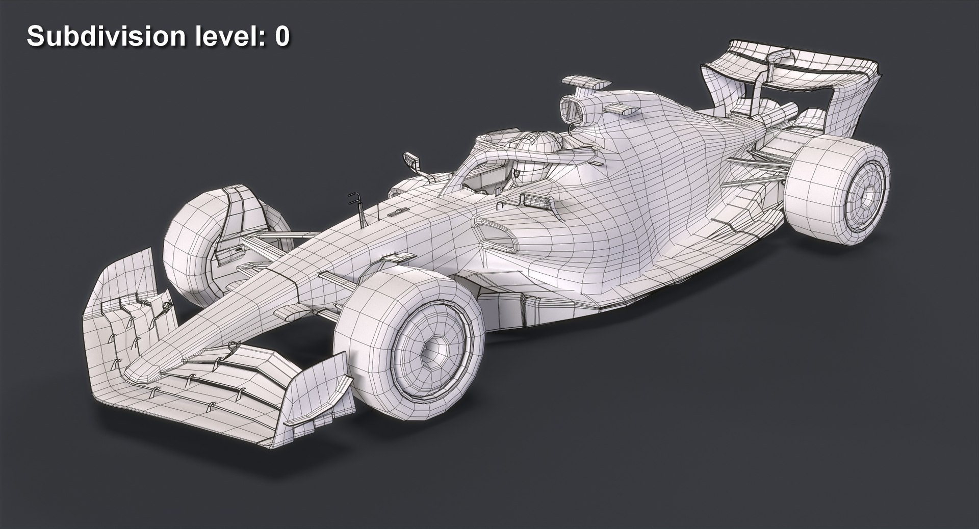 McLaren MCL36 F1 Team Season 2022 Formula 1 Race Car 3D https://p.turbosquid.com/ts-thumb/2g/ZaQmfr/fn/screenshot_189/jpg/1654600308/1920x1080/fit_q87/2394c740965720eb5ee73c92fd91bd1772f02848/screenshot_189.jpg