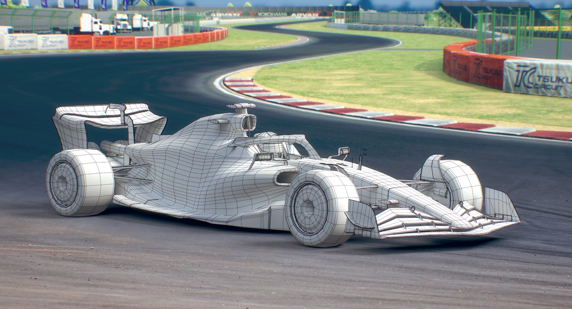 McLaren MCL36 F1 Team Season 2022 Formula 1 Race Car 3D https://p.turbosquid.com/ts-thumb/2g/ZaQmfr/ke/screenshot_177/jpg/1645626971/1920x1080/fit_q87/56c47044f3a70a03146bf07e8b668fc5a615d4ec/screenshot_177.jpg