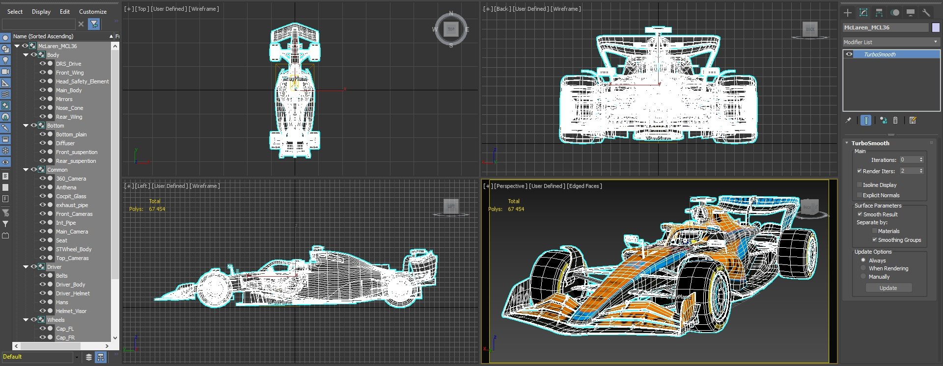 McLaren MCL36 F1 Team Season 2022 Formula 1 Race Car 3D https://p.turbosquid.com/ts-thumb/2g/ZaQmfr/nd/inmax/jpg/1645625593/1920x1080/fit_q87/23cc5f88f24f32ac9bdbc57487e946d81ff2a7e7/inmax.jpg
