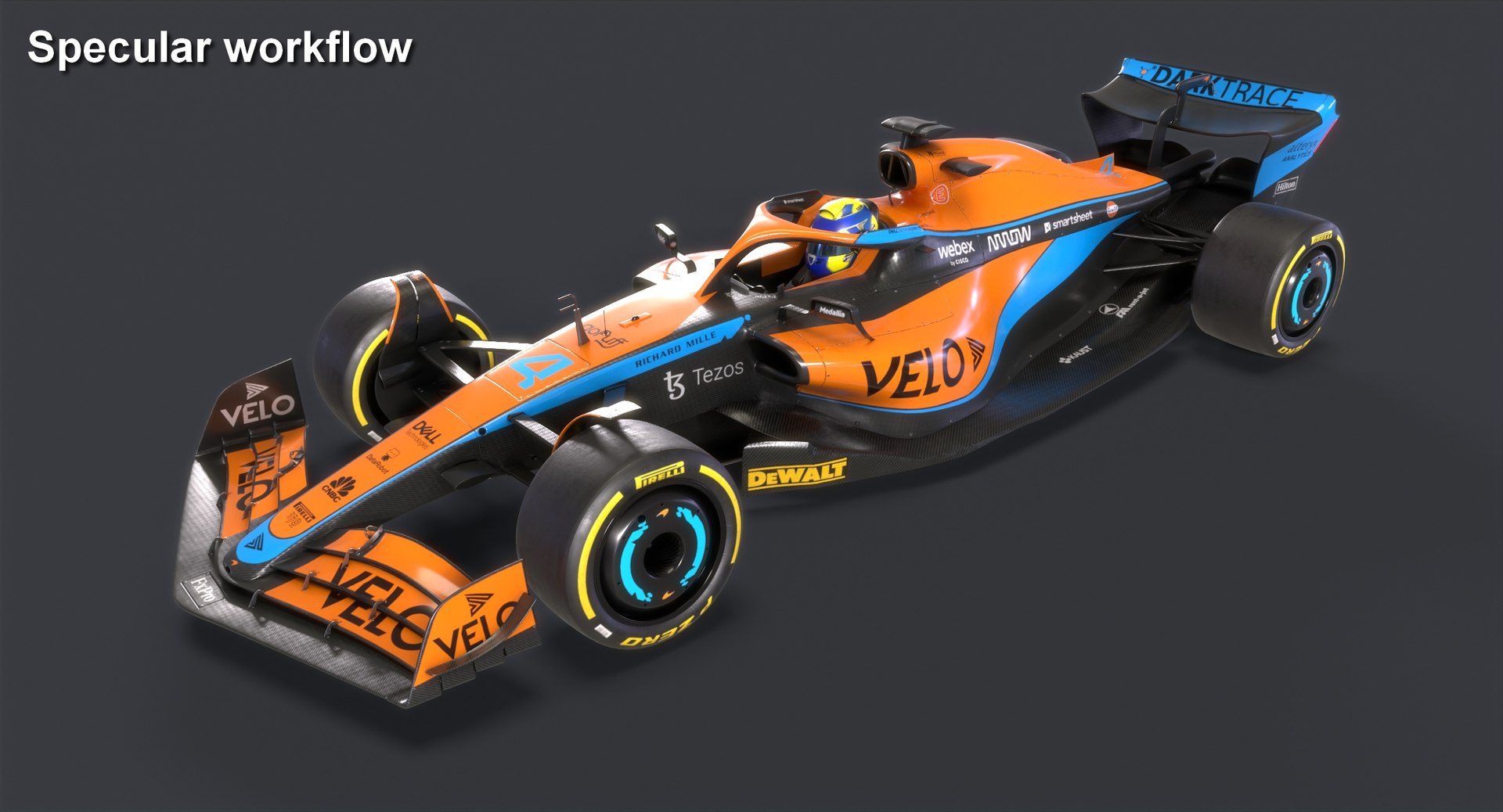 McLaren MCL36 F1 Team Season 2022 Formula 1 Race Car 3D https://p.turbosquid.com/ts-thumb/2g/ZaQmfr/rO/screenshot_169/jpg/1645625466/1920x1080/fit_q87/46eee25b755580a5b4f0a07ffa35421afad57a34/screenshot_169.jpg