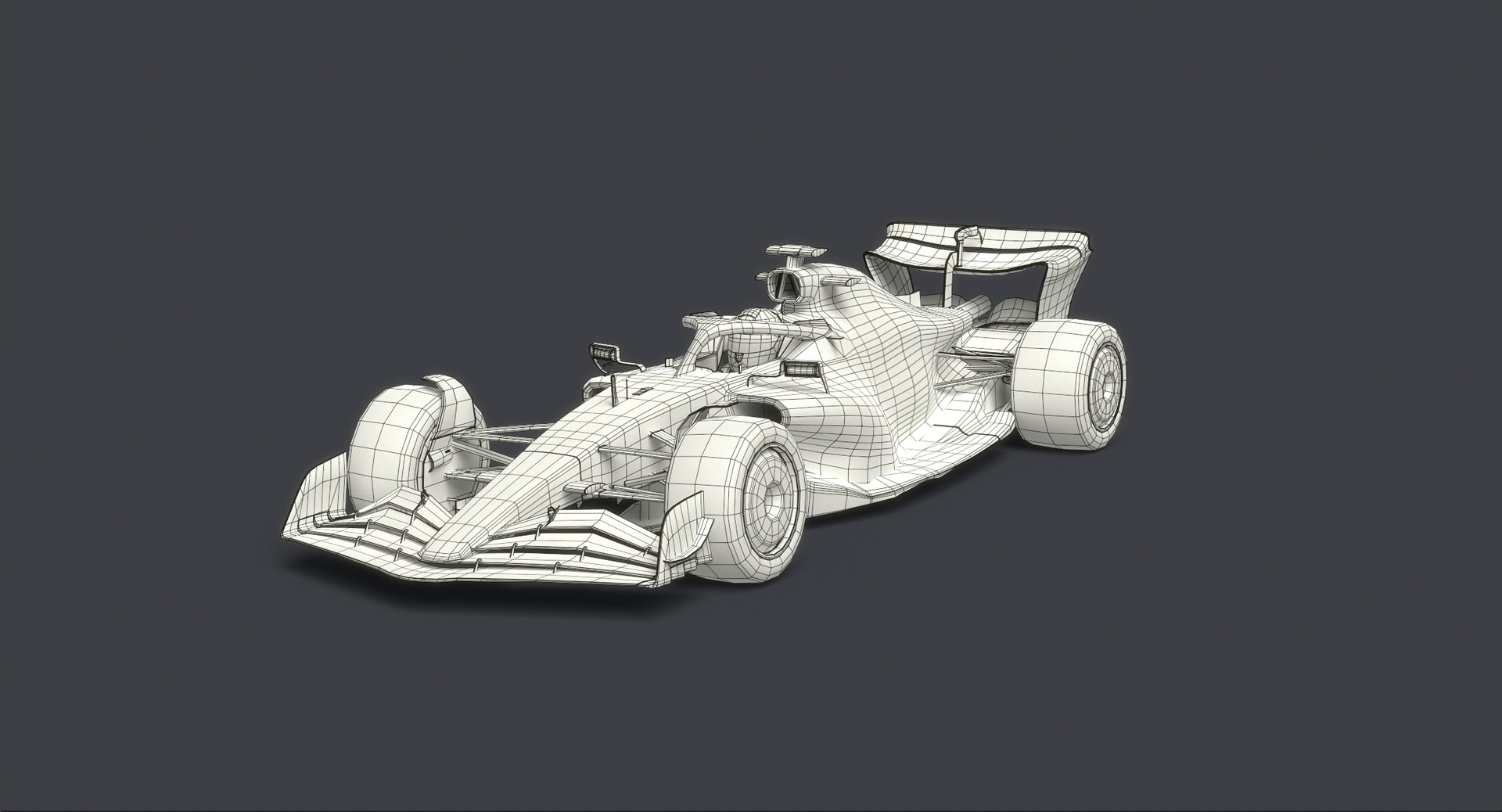 McLaren MCL36 F1 Team Season 2022 Formula 1 Race Car 3D https://p.turbosquid.com/ts-thumb/2g/ZaQmfr/vk/turntbw/jpg/1645628948/1920x1080/turn_fit_q99/6a96f54f724074194b82773ab1f21e1c963379c6/turntbw-1.jpg