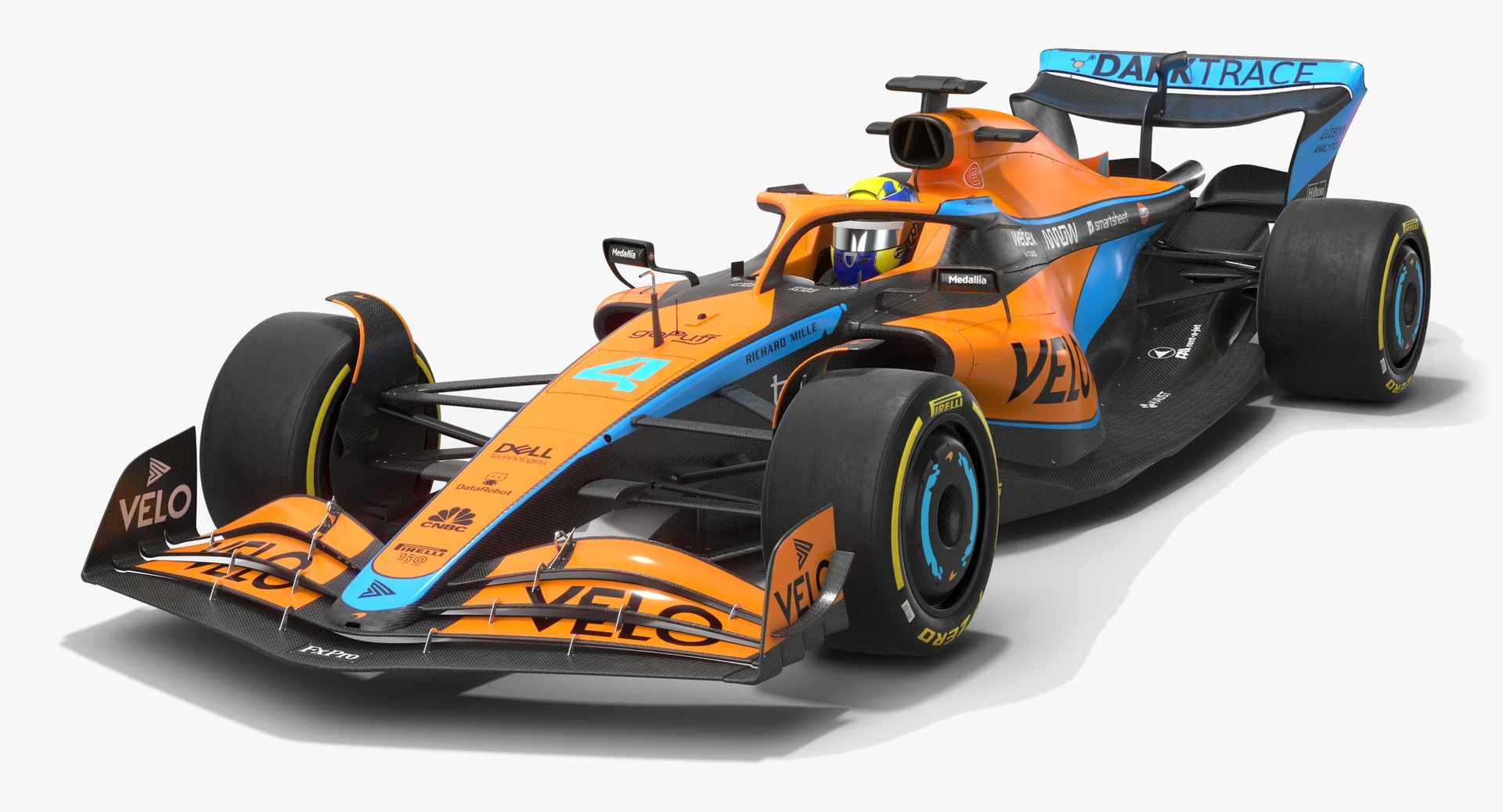 McLaren MCL36 F1 Team Season 2022 Formula 1 Race Car 3D https://p.turbosquid.com/ts-thumb/2g/ZaQmfr/z4/prev01sw/jpg/1654592513/1920x1080/fit_q87/616645cc3cd6f13caef9b8a90d2896c402cf35e4/prev01sw.jpg