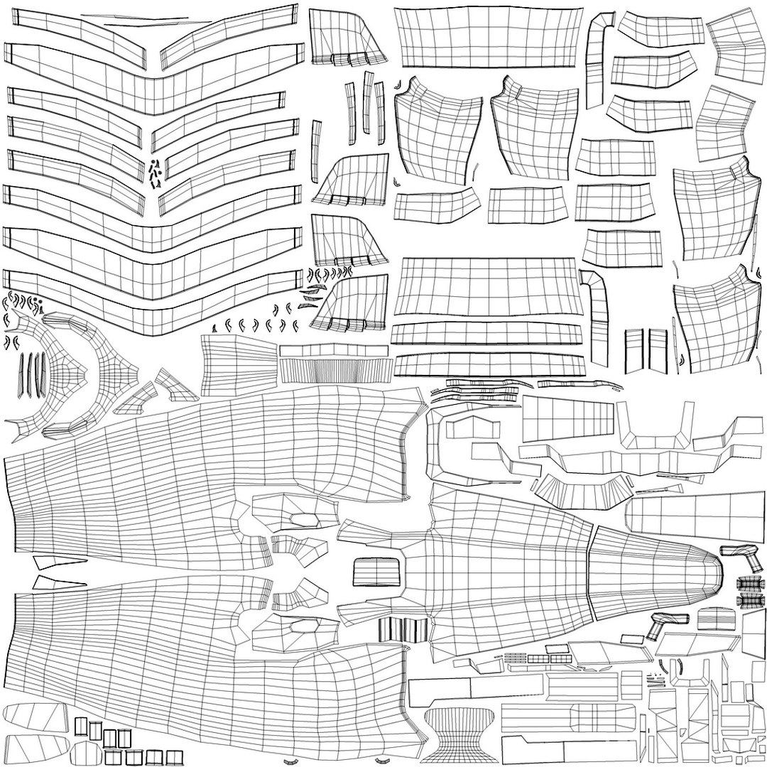 McLaren MCL36 F1 Team Season 2022 Formula 1 Race Car 3D https://p.turbosquid.com/ts-thumb/2g/ZaQmfr/zu/uv_all/jpg/1645625706/1920x1080/fit_q87/851c5123dcce18f8950ae7f5f8183065afe84881/uv_all.jpg