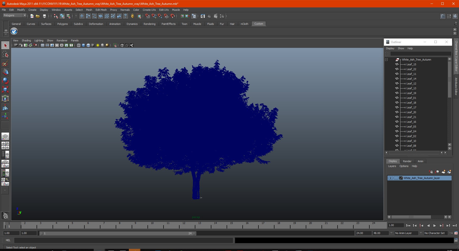 3D white ash tree autumn model https://p.turbosquid.com/ts-thumb/2g/Zez8b4/gRYkaO9k/whiteashtreeautumnmb3dmodel015/jpg/1575267453/1920x1080/fit_q87/3167f341ea8e8dd1a67397ece262bfb3fa04330e/whiteashtreeautumnmb3dmodel015.jpg