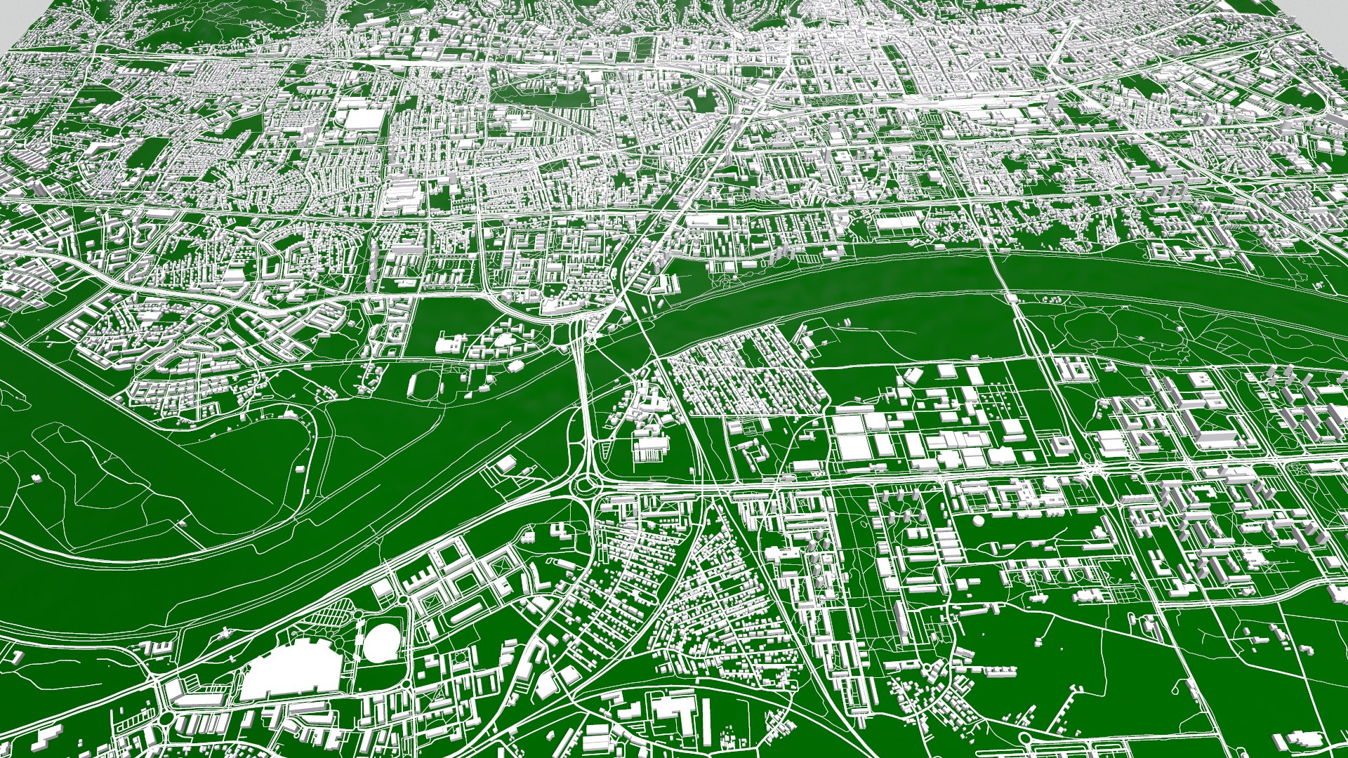 3D Cityscape Zagreb Croatia https://p.turbosquid.com/ts-thumb/2g/ZqfbXF/rm/screenshot001/png/1660990674/1920x1080/fit_q87/99b2cf9f19638d16f8dc6d3416a40c6cc4df157d/screenshot001.jpg