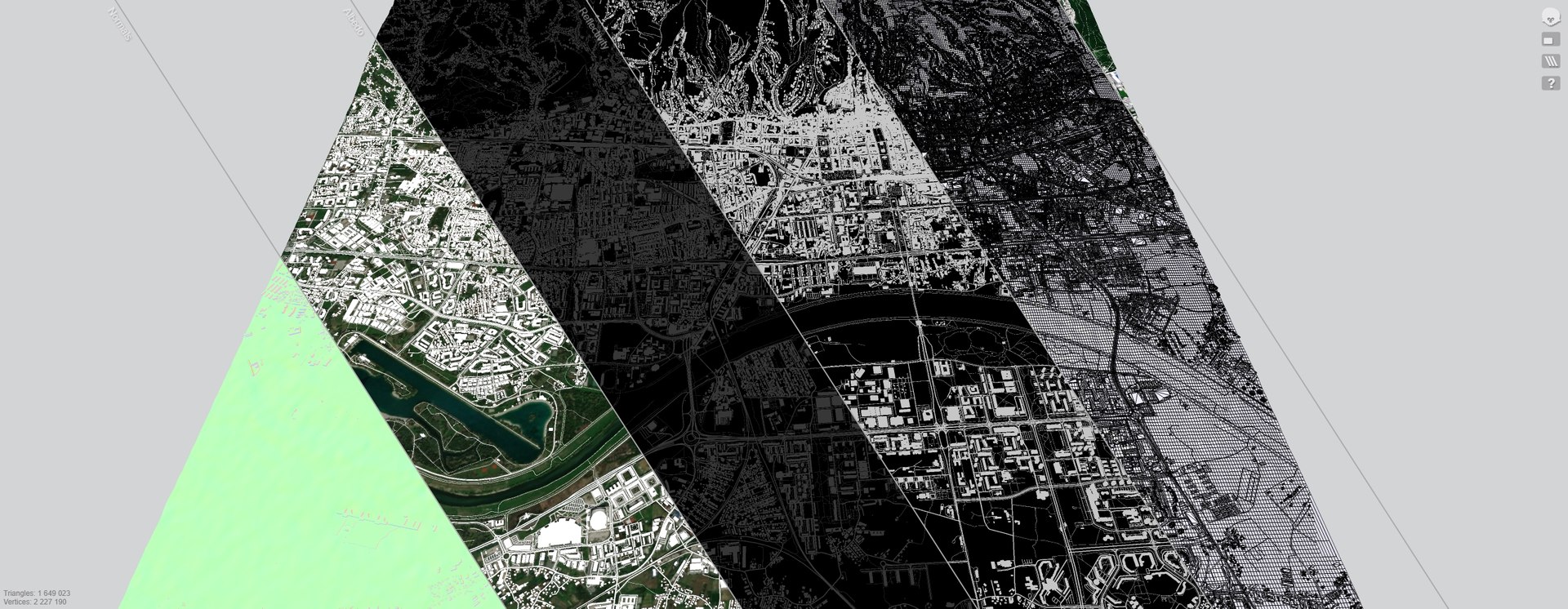 3D Cityscape Zagreb Croatia https://p.turbosquid.com/ts-thumb/2g/ZqfbXF/vQ/z/jpg/1660990699/1920x1080/fit_q87/a804157ec7ed8357ce22a585c4de52901df0bcaa/z.jpg