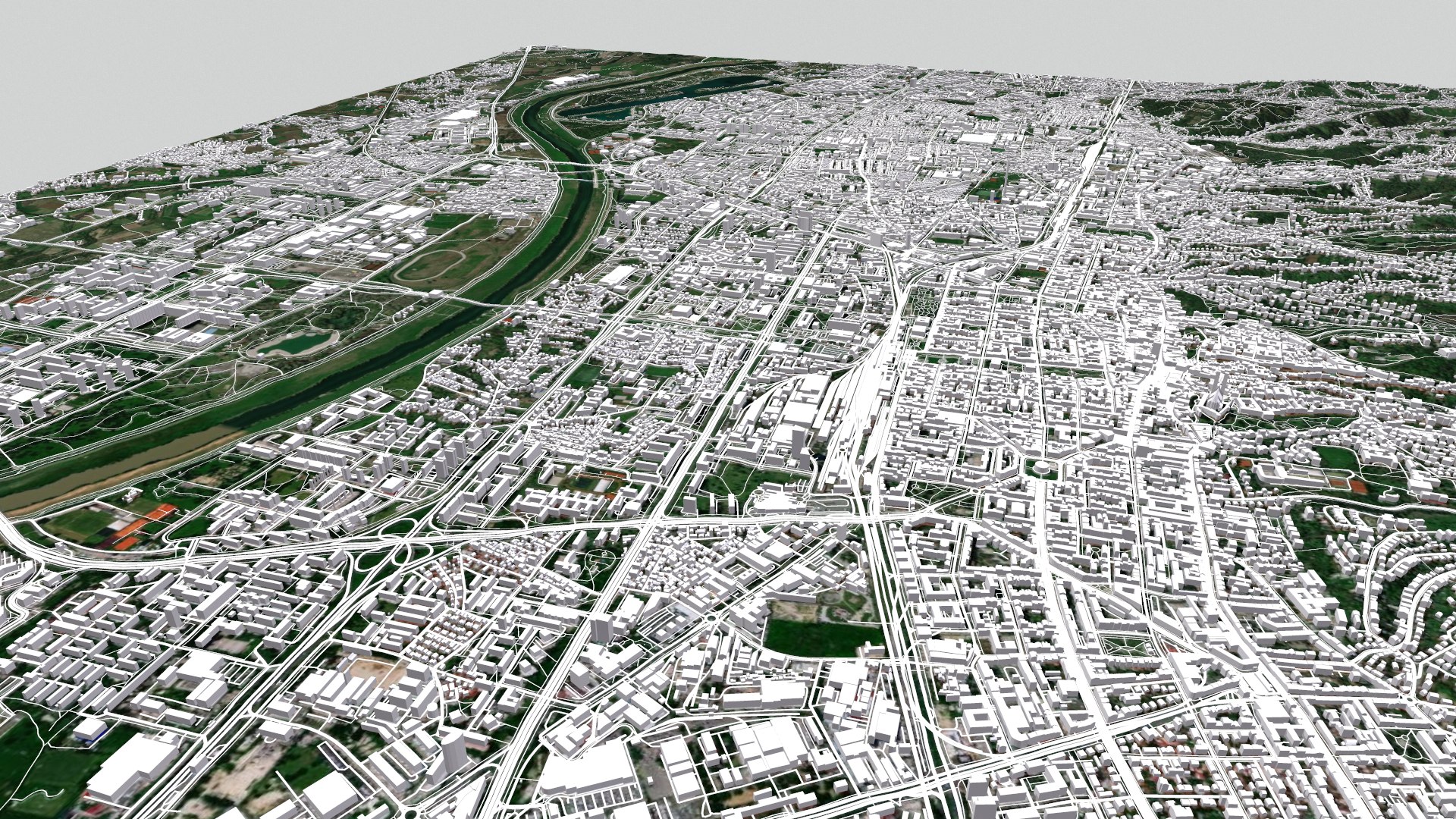 3D Cityscape Zagreb Croatia https://p.turbosquid.com/ts-thumb/2g/ZqfbXF/yi/screenshot004/png/1660990683/1920x1080/fit_q87/6b6915d7535fa88ef667670c2d108781acd67998/screenshot004.jpg