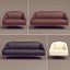 De Sede 373コレクション