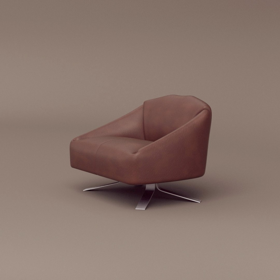 sede 373 sofas obj https://p.turbosquid.com/ts-thumb/2g/bJHov5/DEPlt1DC/desede_a3_7/jpg/1470164689/1920x1080/fit_q87/9f3fc5740fabd47f0adb9119b46f0c397b4110be/desede_a3_7.jpg