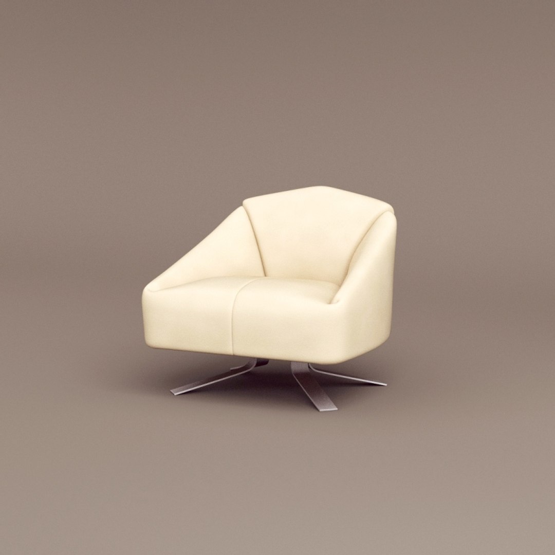 sede 373 sofas obj https://p.turbosquid.com/ts-thumb/2g/bJHov5/GuWDSCRF/desede_a4_6/jpg/1470164696/1920x1080/fit_q87/c0db2770abe763c904efecab8cc85dfeca90ca1b/desede_a4_6.jpg
