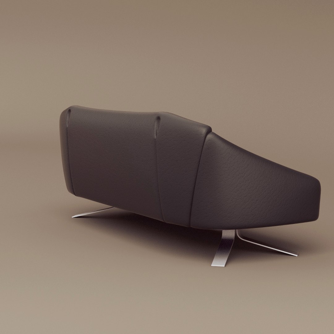sede 373 sofas obj https://p.turbosquid.com/ts-thumb/2g/bJHov5/TGwKaNFr/_b7_0007/jpg/1470480471/1920x1080/fit_q87/12f931f6403affe56030e95e8a99a0ba49335357/_b7_0007.jpg
