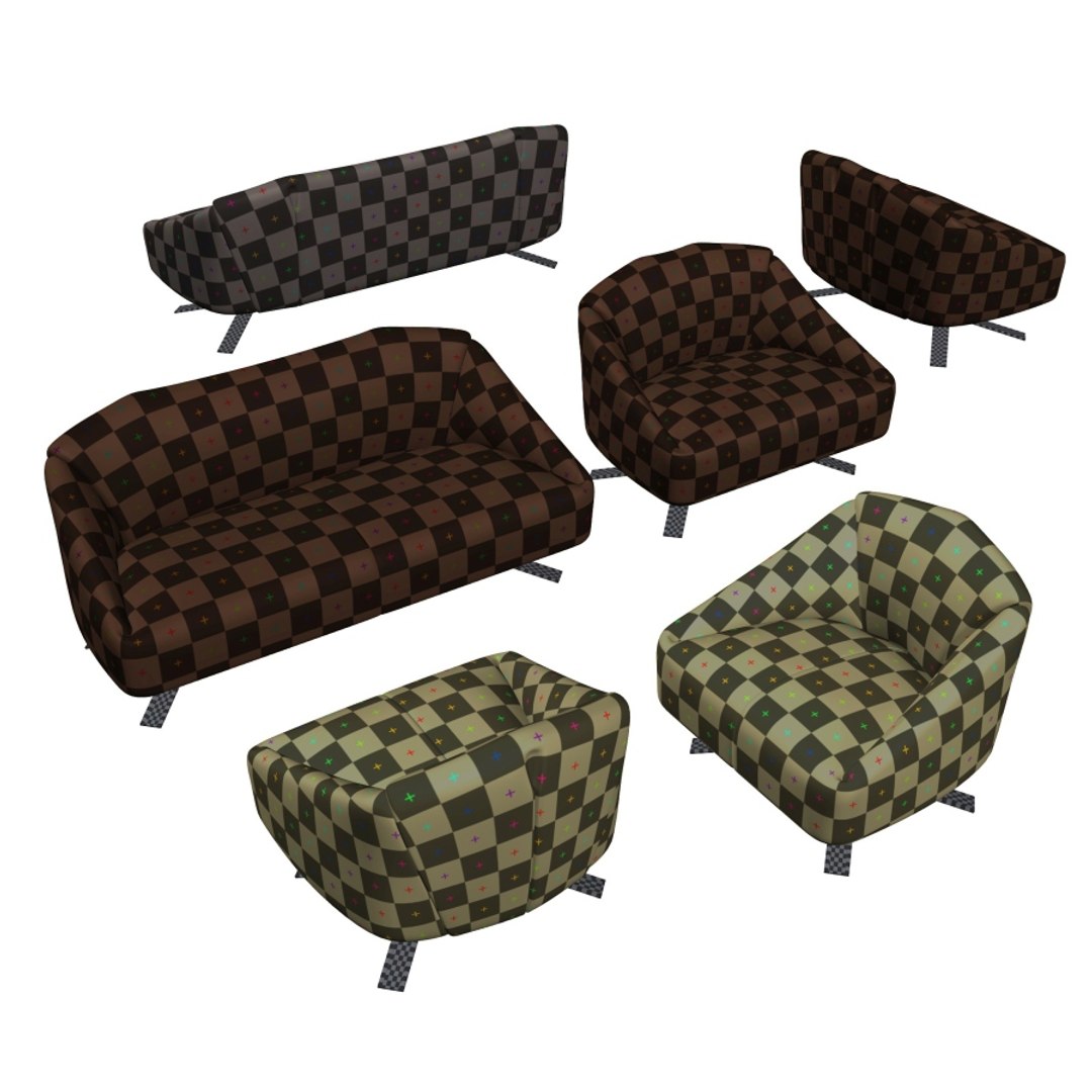 sede 373 sofas obj https://p.turbosquid.com/ts-thumb/2g/bJHov5/bPJhfGgx/desede_wt/jpg/1470164731/1920x1080/fit_q87/54987df1c66e5c05f33b375827a07c4bdab9159c/desede_wt.jpg