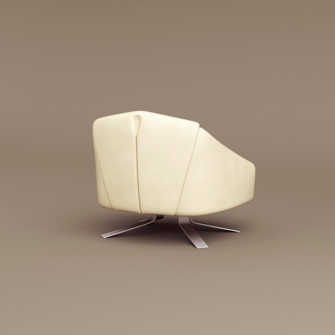 sede 373 sofas obj https://p.turbosquid.com/ts-thumb/2g/bJHov5/in6Yay7y/_b78_0006/jpg/1470480478/1920x1080/fit_q87/cc01d3ed2bf07d7c291a4ecc60d5db304aa8163e/_b78_0006.jpg