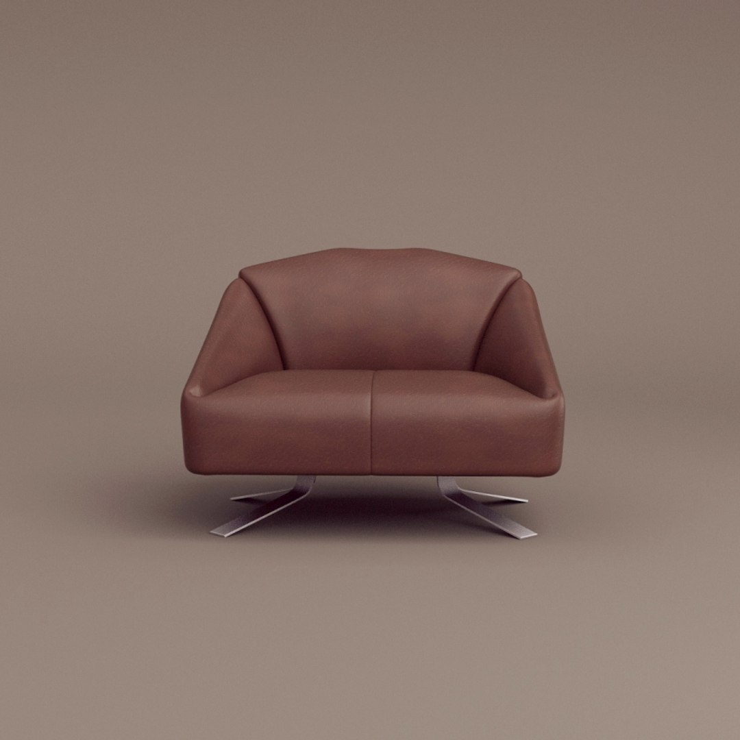 sede 373 sofas obj https://p.turbosquid.com/ts-thumb/2g/bJHov5/jsQe4BmA/desede_a3_5/jpg/1470164683/1920x1080/fit_q87/22dcf8e186f3da882436cc7ef8d0b6ccfe8ecc16/desede_a3_5.jpg