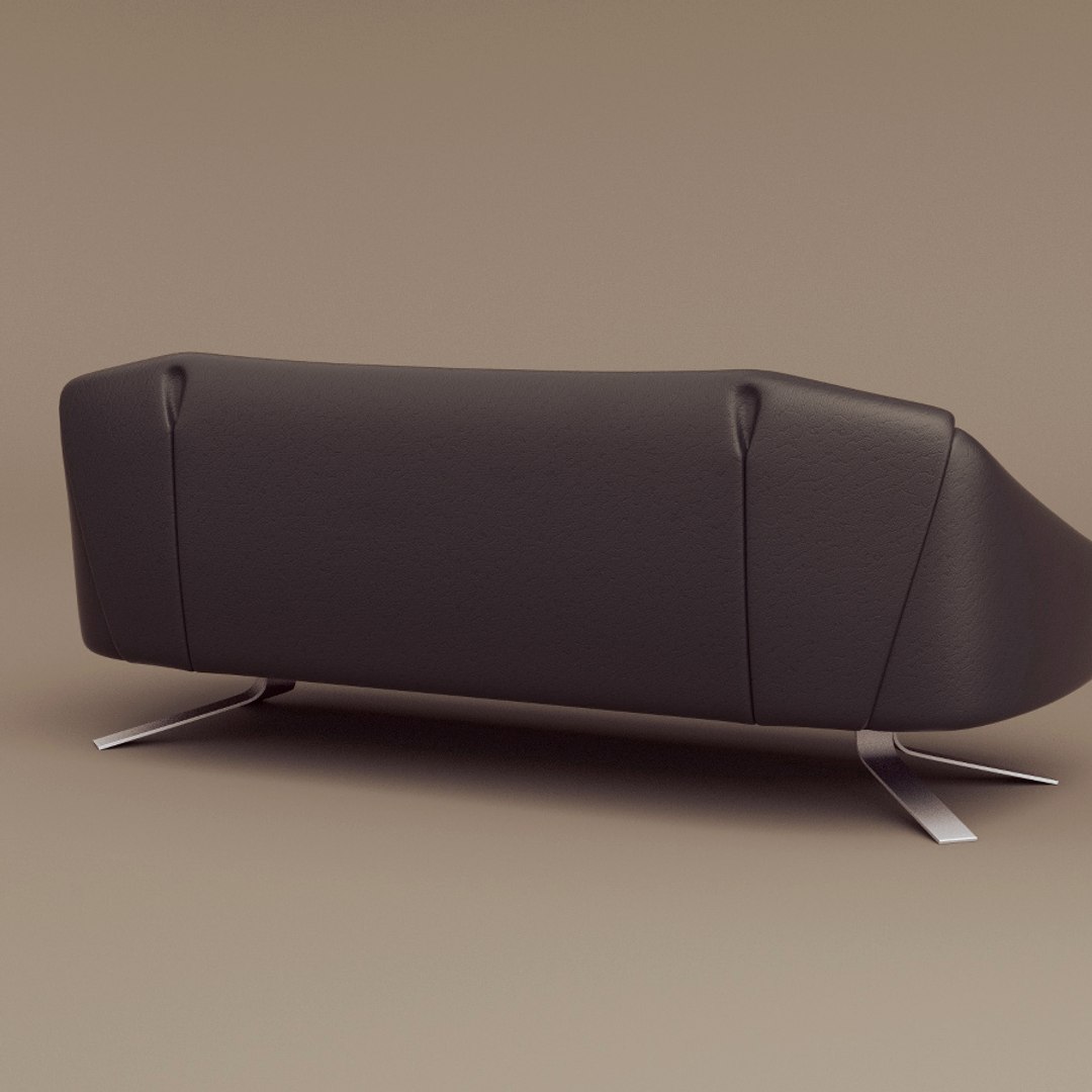 sede 373 sofas obj https://p.turbosquid.com/ts-thumb/2g/bJHov5/kYV9yDaT/_b7_0006/jpg/1470480469/1920x1080/fit_q87/e1f3985884efa4e6d14327a501a49a6f6f8dcd9c/_b7_0006.jpg