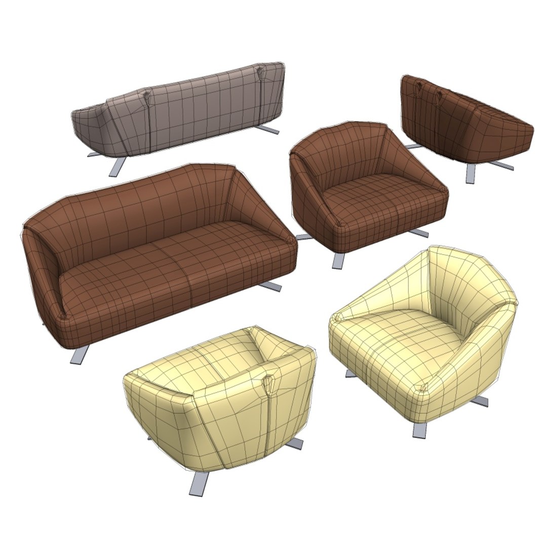 sede 373 sofas obj https://p.turbosquid.com/ts-thumb/2g/bJHov5/ppc8UTbZ/desede_w1/jpg/1470164723/1920x1080/fit_q87/037d66e9babac581d30f0e69369f4727c1d7def7/desede_w1.jpg