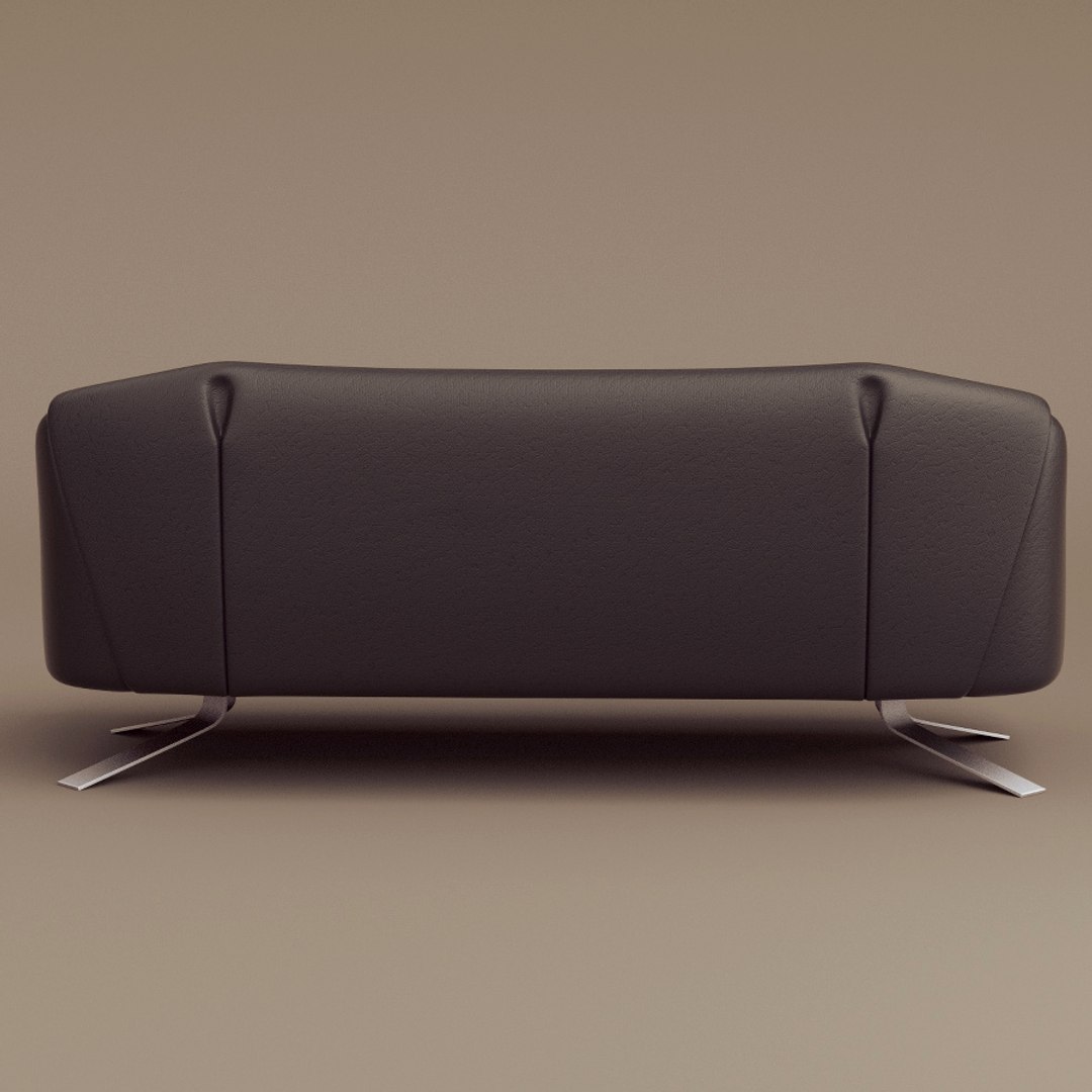 sede 373 sofas obj https://p.turbosquid.com/ts-thumb/2g/bJHov5/qIkVT98M/_b7_0005/jpg/1470480461/1920x1080/fit_q87/18cf62005b8419d67b844dbe5480aca9fa1e1c00/_b7_0005.jpg