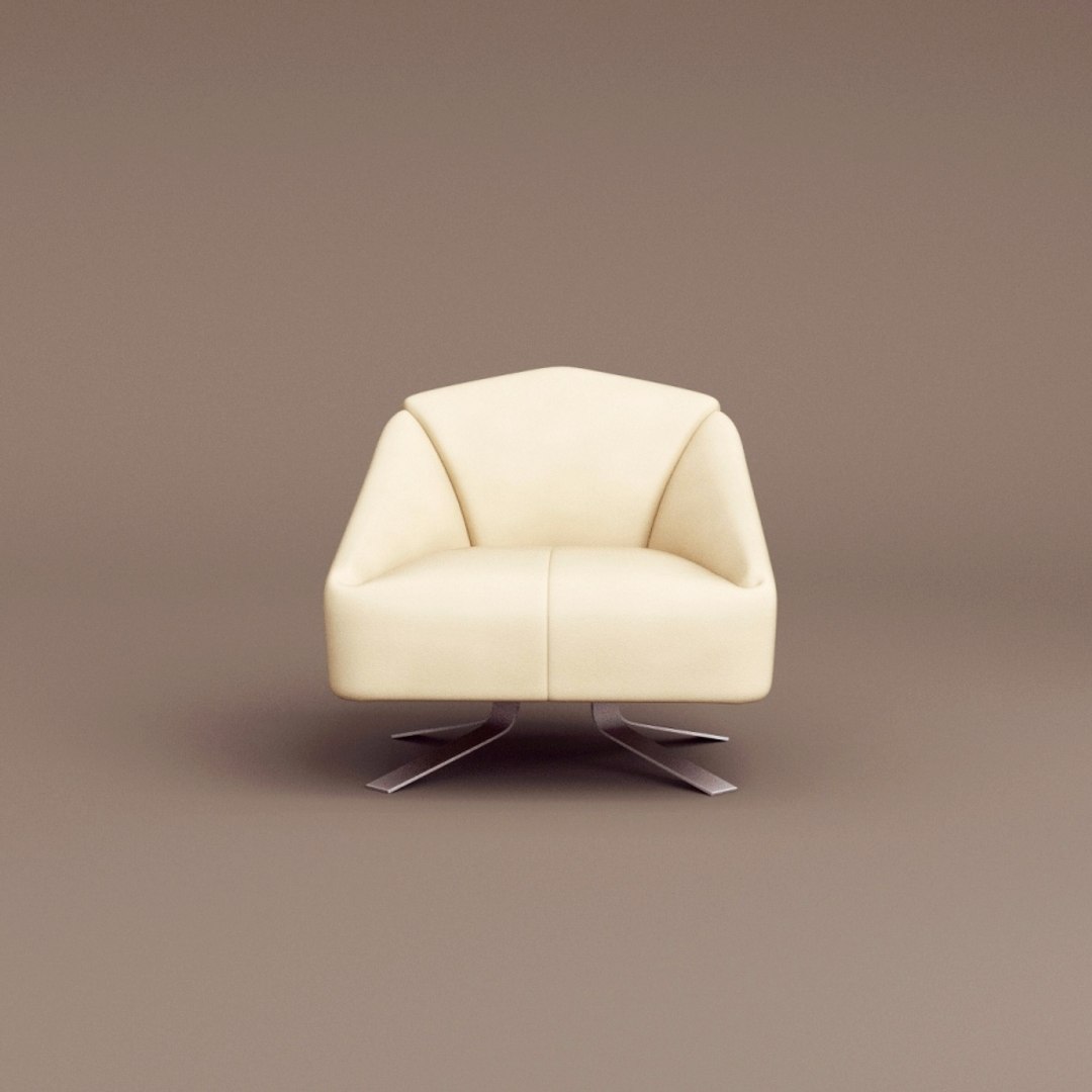 sede 373 sofas obj https://p.turbosquid.com/ts-thumb/2g/bJHov5/rPyKY0Sm/desede_a4_5/jpg/1470164694/1920x1080/fit_q87/1eb8f5e9532e614364982ebf853a5508efd7c62f/desede_a4_5.jpg