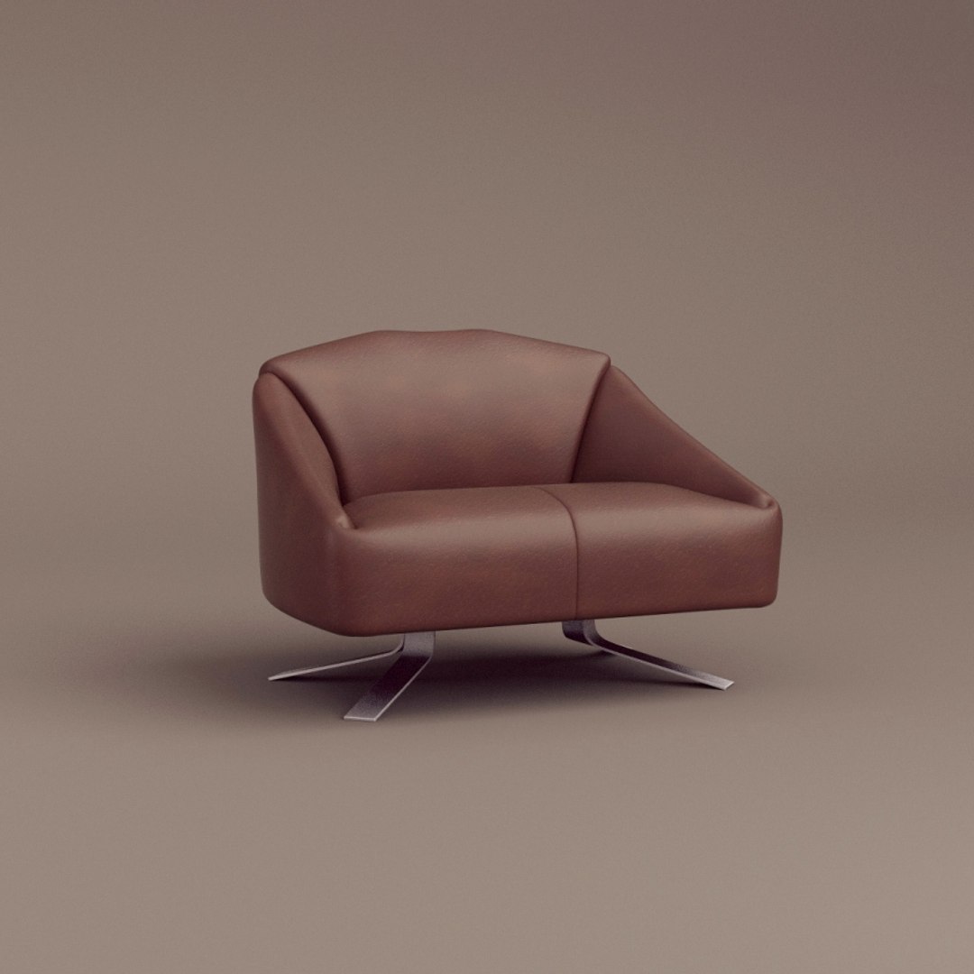 sede 373 sofas obj https://p.turbosquid.com/ts-thumb/2g/bJHov5/vbmTNRRf/desede_a3_4/jpg/1470164681/1920x1080/fit_q87/a428d2b310dacdaa370fa3c72c3f2e9050f800fe/desede_a3_4.jpg