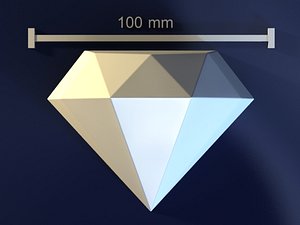 Diamond